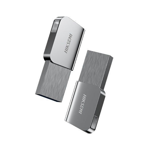 海康存储X303S USB 3.2 Gen1 高速防水闪存盘