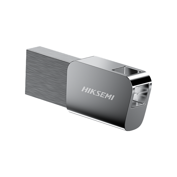 海康存储X303S USB 3.2 Gen1 高速防水闪存盘
