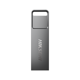 海康存储X301 USB 2.0 高速闪存盘