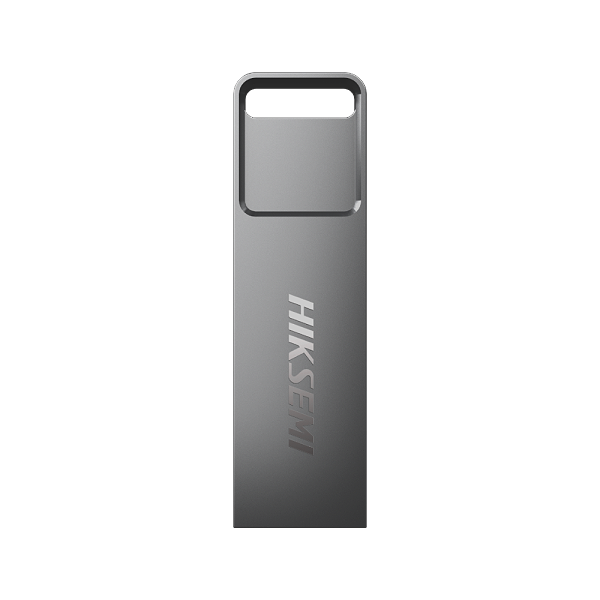 海康存储X301 USB 2.0 高速闪存盘