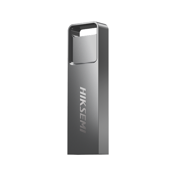 海康存储X301 USB 2.0 高速闪存盘