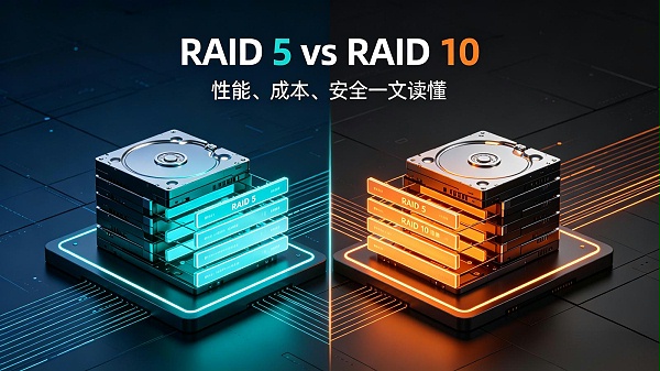 RAID