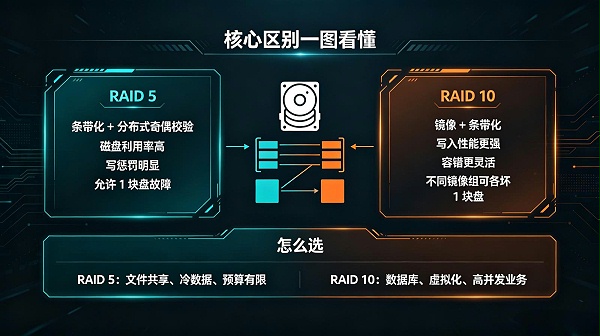 RAID