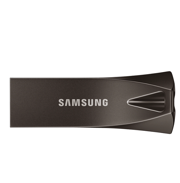 samsung/三星 BAR Plus USB3.1 闪存盘 MUF-256BE4/APC