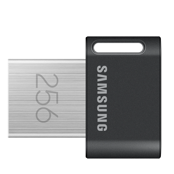 samsung/三星 FIT Plus USB3.1 闪存盘