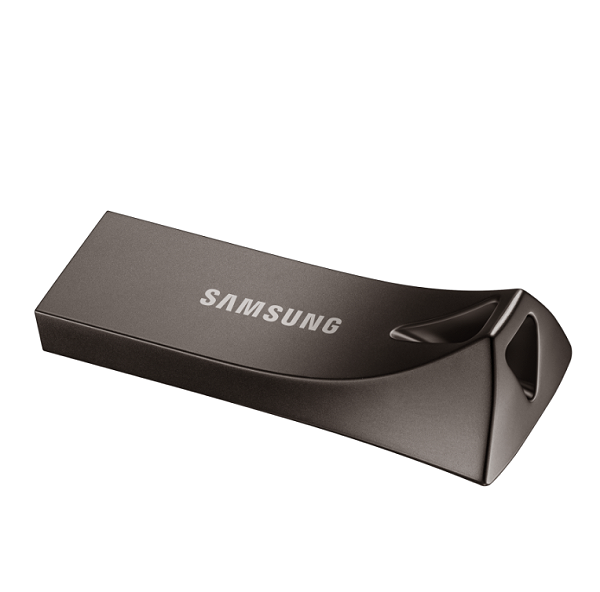 samsung/三星 BAR Plus USB3.2 闪存盘