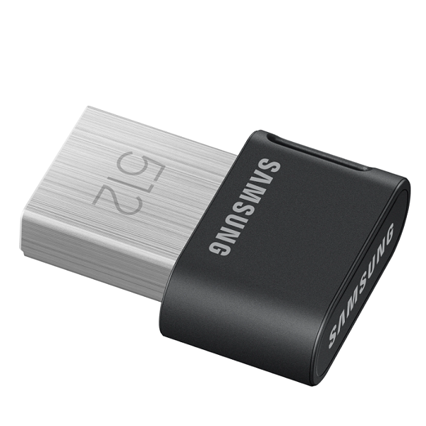 samsung/三星 FIT Plus USB3.2 闪存盘