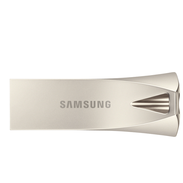 samsung/三星 BAR Plus USB3.1 闪存盘