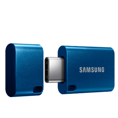 samsung/三星 Type-C™ USB3.1闪存盘