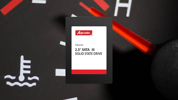 SSD20250318