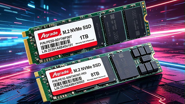 M.2SSD20260604