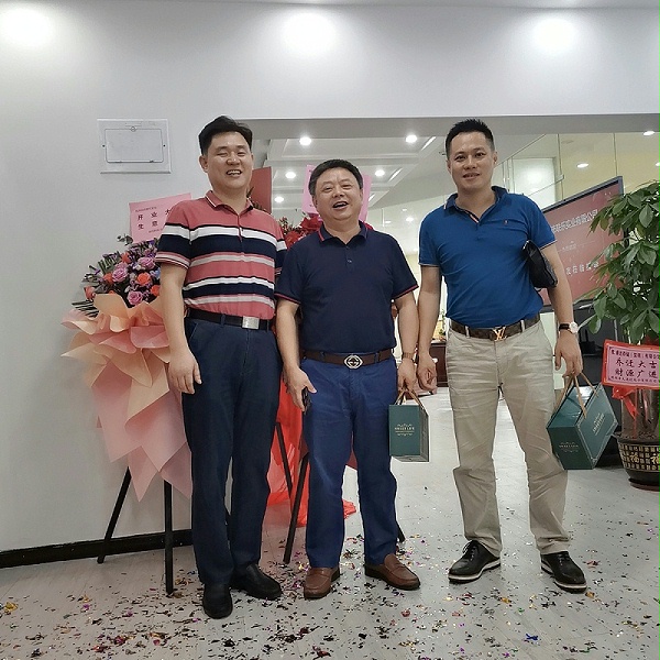 微信图片_2021092009194114