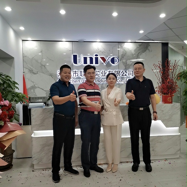 微信图片_2021092009194117