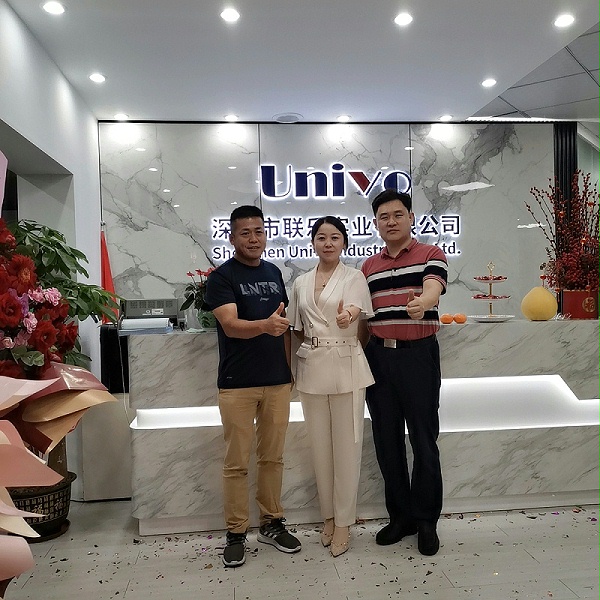微信图片_2021092009194119