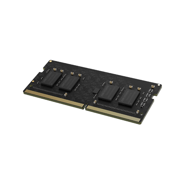 海康存储S1 DDR4 SODIMM 笔记本电脑内存