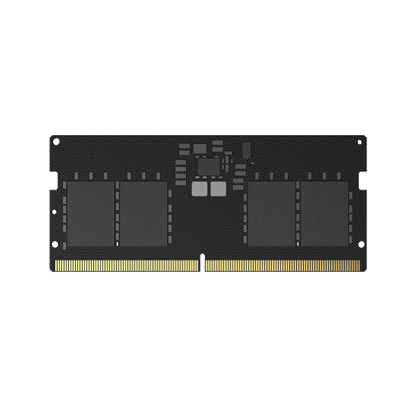 海康存储S1 DDR4 SODIMM 笔记本电脑内存