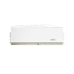海康存储U100 WAVE RGB DDR4 UDIMM 台式电脑内存