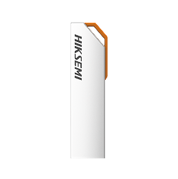 海康存储S303PRO USB 3.2 Gen1 高速防水闪存盘