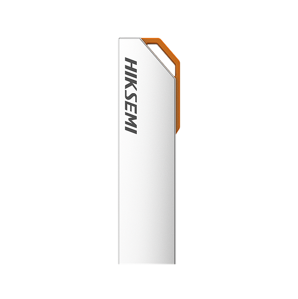 海康存储S303PRO USB 3.2 Gen1 高速防水闪存盘