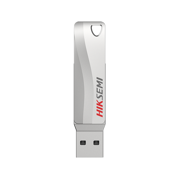 海康存储S260 USB 3.2 Gen1 高速双接口闪存盘