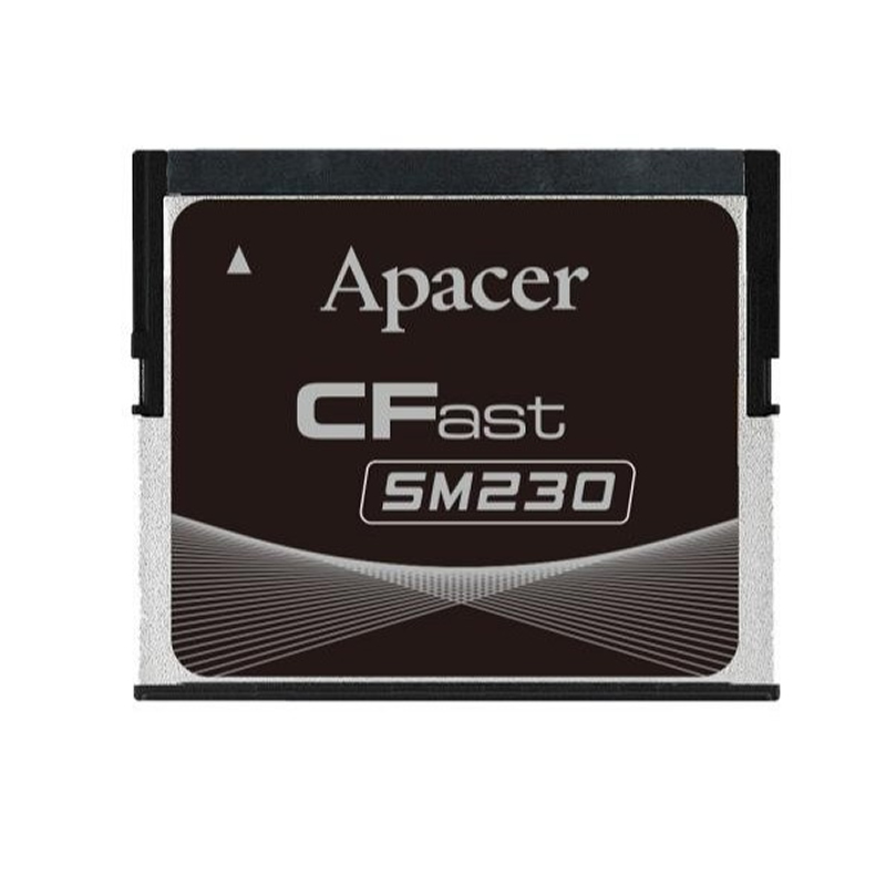 Apacer SM230-CFast