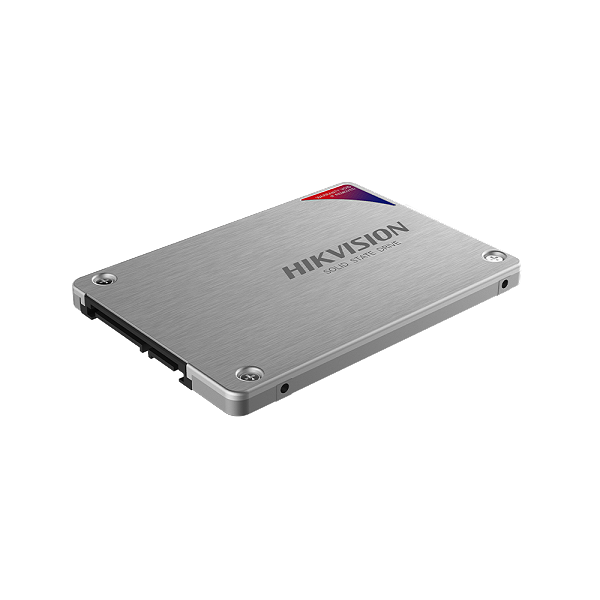 海康威视V210PRO SATA III 固态硬盘