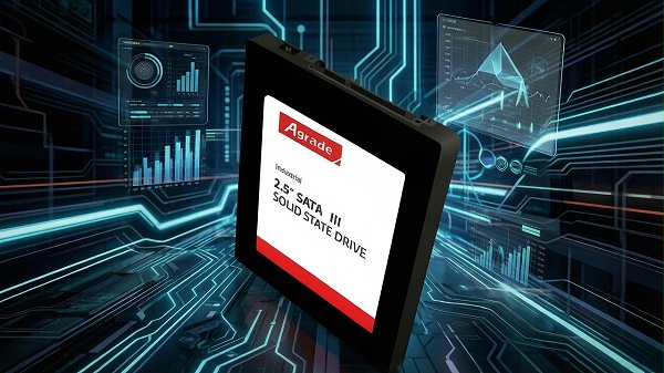 SSD20260519