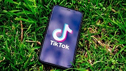 TikTok或在爱尔兰建立首个欧洲数据中心