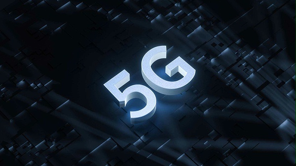 5G