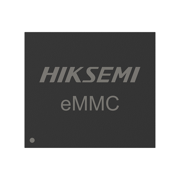 海康存储 LPDDR4X