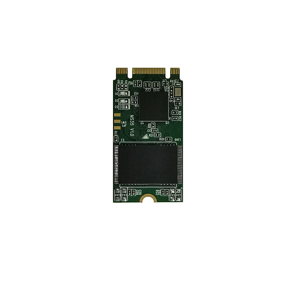 工业级M.2 SATA SSD MS35