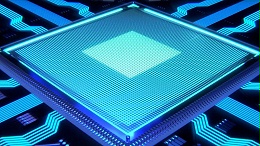 宜鼎国际领先推FPGA应用工业级DRAM模组
