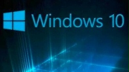 Win7和Win10系统哪个好？升级Win10是大势所趋