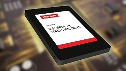 Agrade重磅推出军工级SATAIII SSD固态硬盘