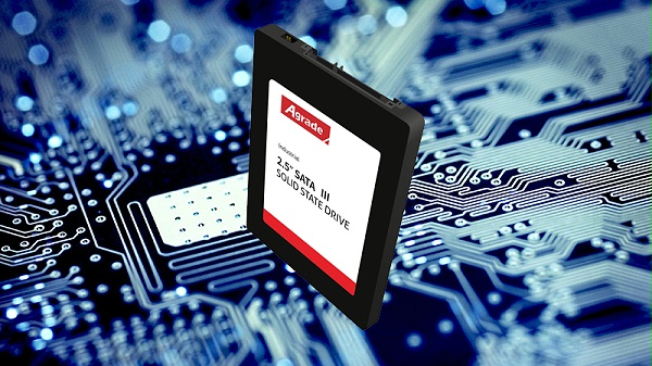 SSD20250326