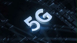 5G套餐仅9元 虚拟运营商为何发力的低价套餐？