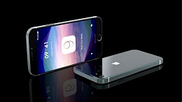 外媒称iPhone 9恢复生产：疫情影响零部件供应，最快4月底发布