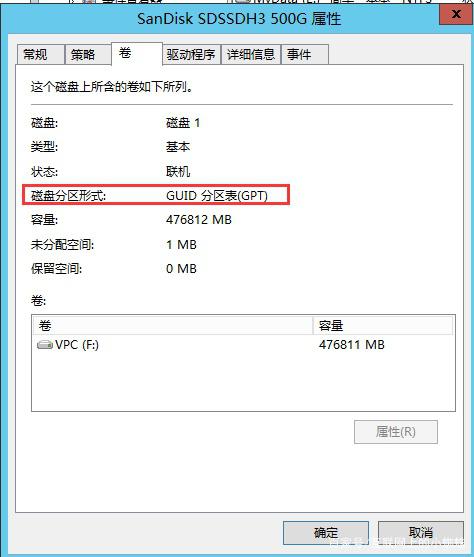 SSD固态硬盘