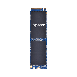 Apacer宇瞻/PCIe SSD/M.2/PH930-M280