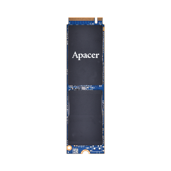 Apacer宇瞻/PCIe SSD/M.2/PH930-M280