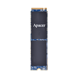 Apacer宇瞻/PCIe SSD/M.2/PV250-M280