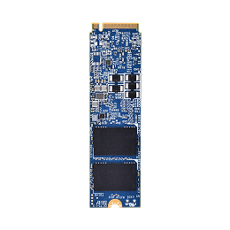 Apacer宇瞻/PCIe SSD/M.2/PV25P-M280