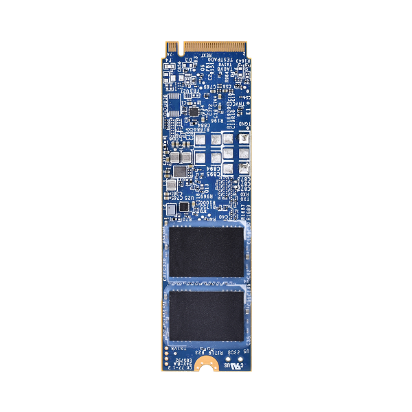 Apacer宇瞻/PCIe SSD/M.2/PV250-M280