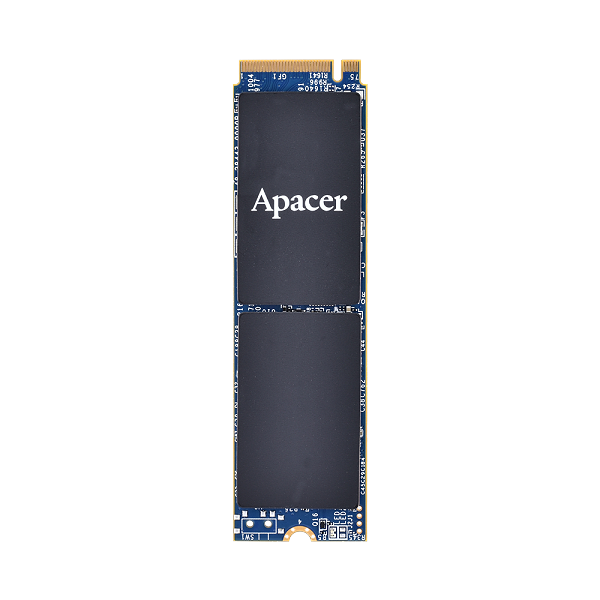 Apacer宇瞻/PCIe SSD/M.2/PV25P-M280
