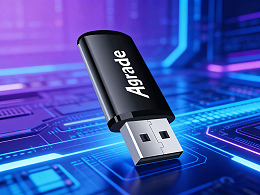 选USB 2.0还是USB 3.0？工业级U盘接口选择的三大误区