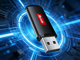 为什么普通U盘在工厂容易坏？揭秘工业级U盘的“抗造”秘密