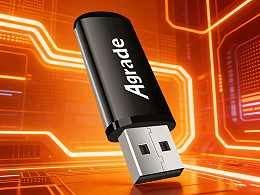 数据无价：工业级U盘的掉电保护与数据纠错机制详解