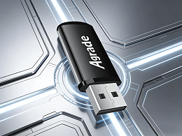 五年寿命起步：工业级U盘的平均无故障时间（MTBF）是怎么算出来的？