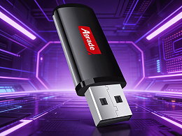 从SLC到3D TLC：工业级U盘芯片类型该如何选择？