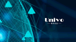 Agrade工业级U盘带你了解USB2.0/ USB3.0/ USB3.1接口的区别？